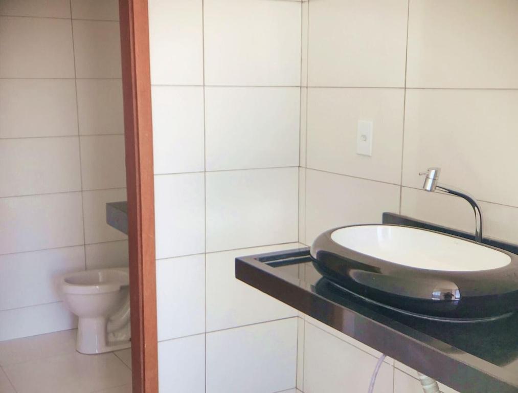 Apartament Cobertura Com Vista Mar Ilhéus Zewnętrze zdjęcie